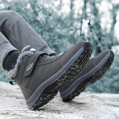 SHOES TRINO