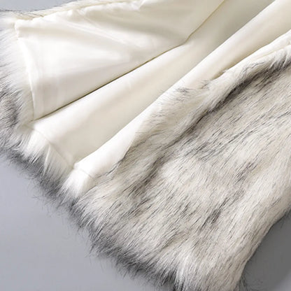 VEST PERIE