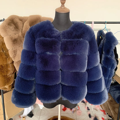 JACKET  NINA
