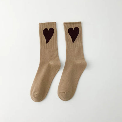 SOCKS ZELIN