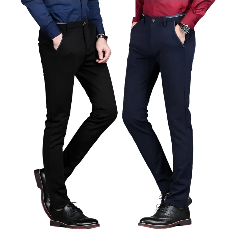 TROUSERS TERANO