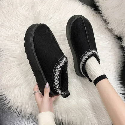 SHOES LINELA