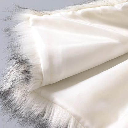 VEST PERIE