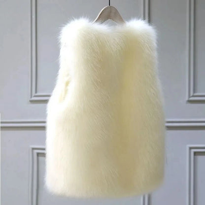 VEST KADI