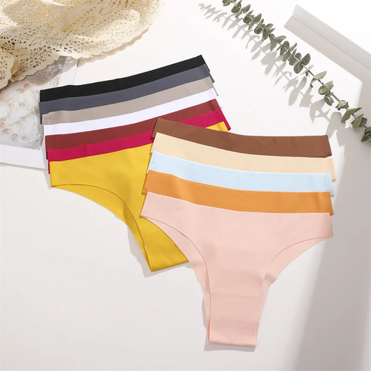 UNDERWEAR TERNA 3 PCS