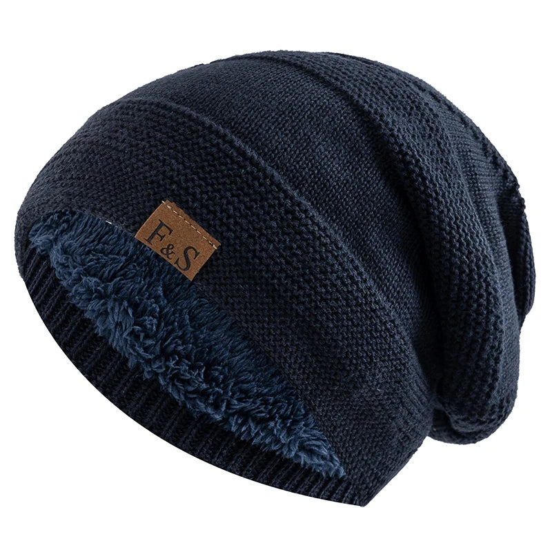 HAT POLS