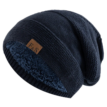 HAT POLS