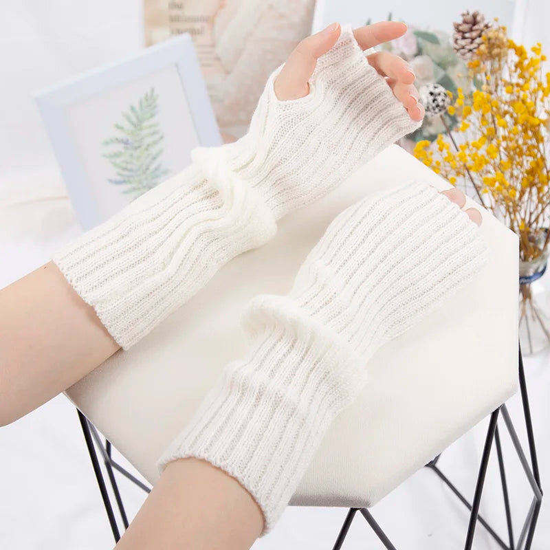 GLOVES SANDRY