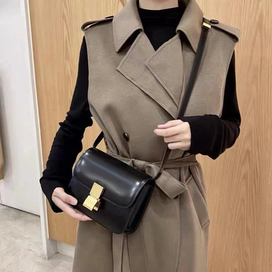 BAG MELA