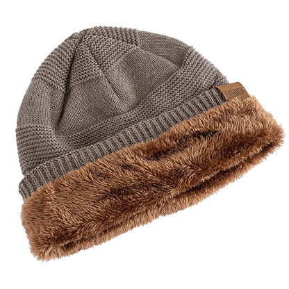 HAT POLS