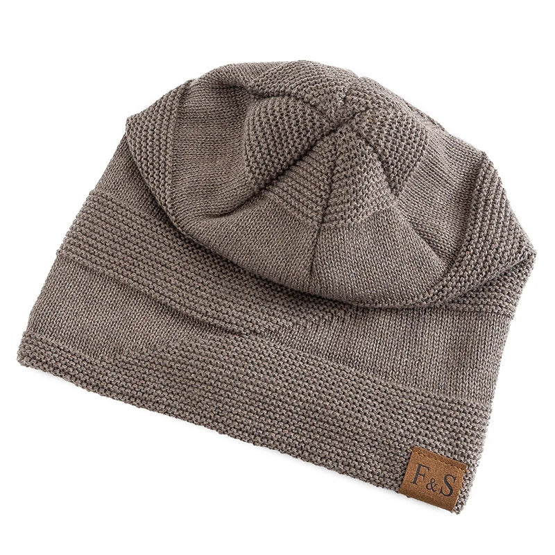 HAT POLS