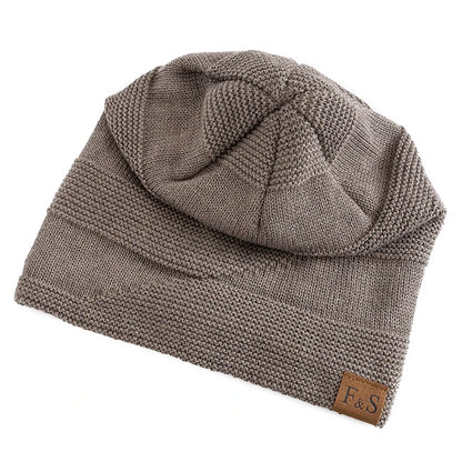 HAT POLS