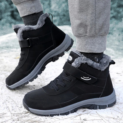 SHOES TRINO