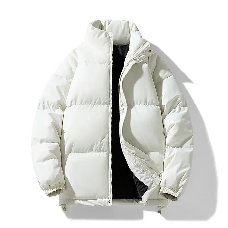 JACKET DENI