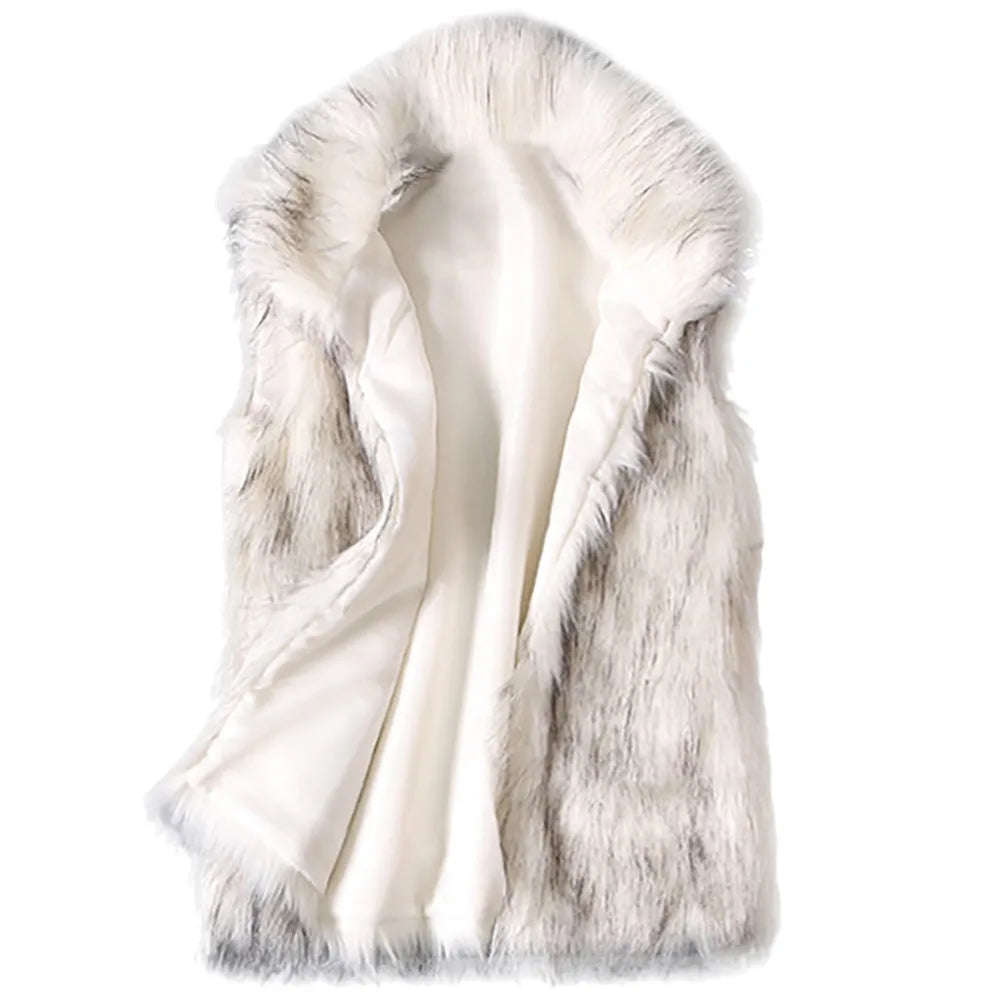 VEST PERIE