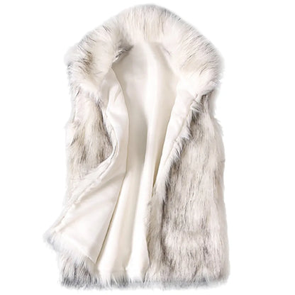 VEST PERIE
