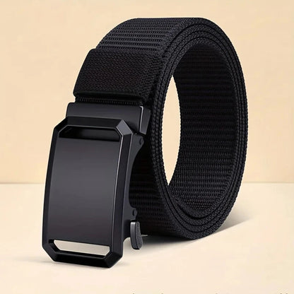 BELT CREDO