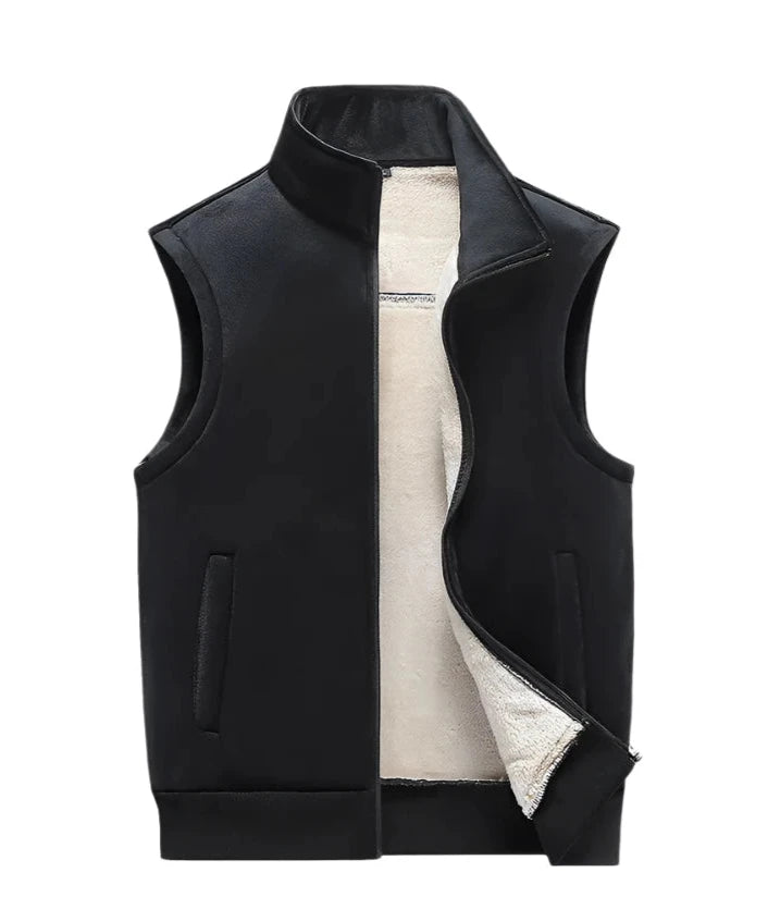 VEST EMSEL
