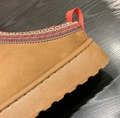 SHOES LINELA