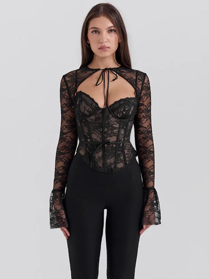 SHIRT BIANI