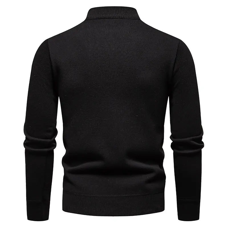 SWEATER VINS