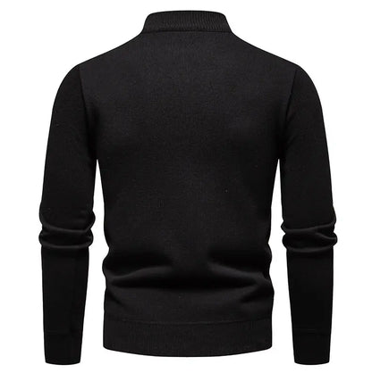 SWEATER VINS