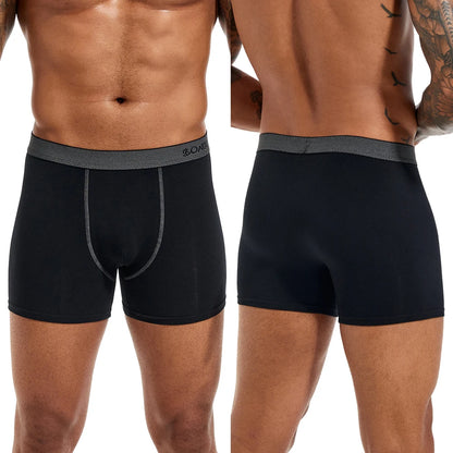 UNDERWEAR GLOLS 5 PCS