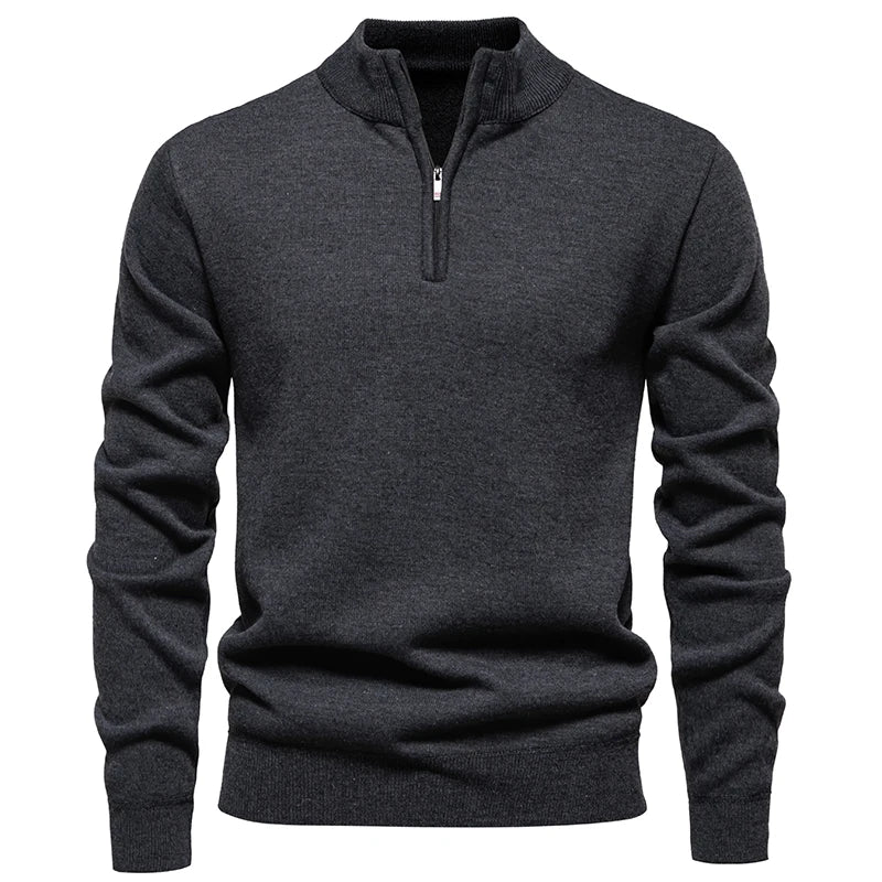 SWEATER VINS