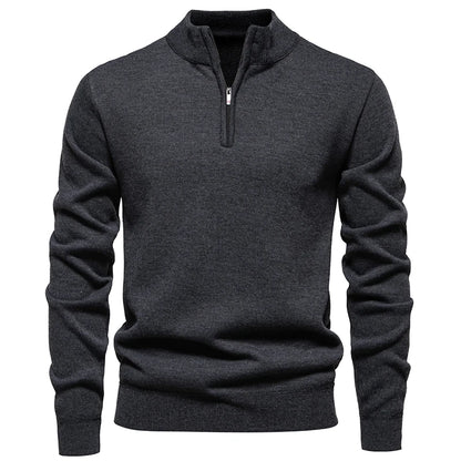 SWEATER VINS