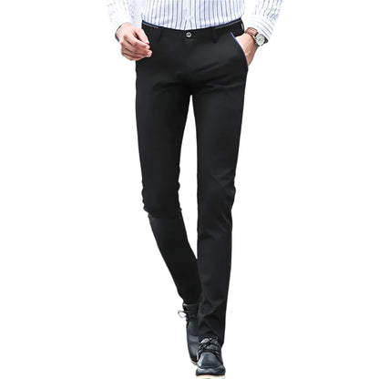 TROUSERS TERANO