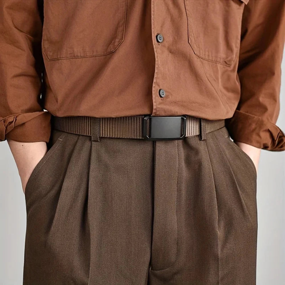 BELT CREDO