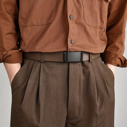 BELT CREDO
