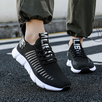 SHOES ASTER