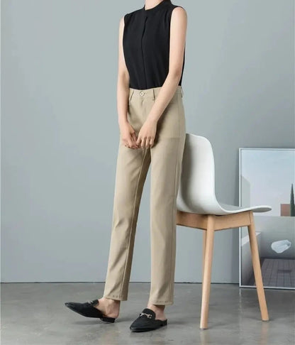 TROUSERS HEILA