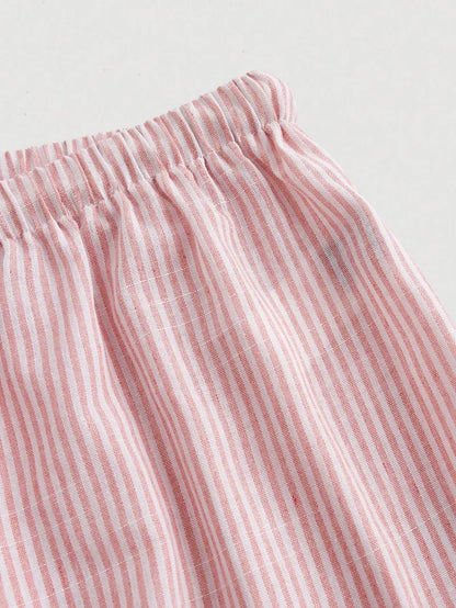 TROUSERS PRISTA