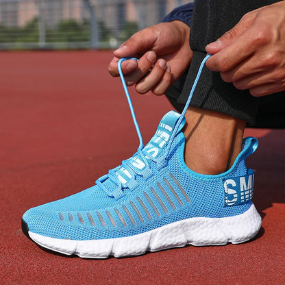 SHOES ASTER