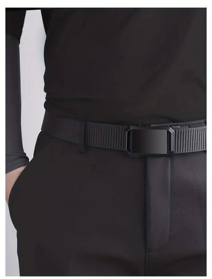 BELT CREDO