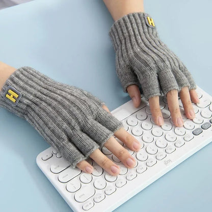 GLOVES VIENA