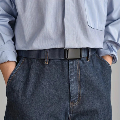 BELT CREDO