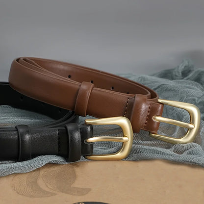 BELT KRISIA