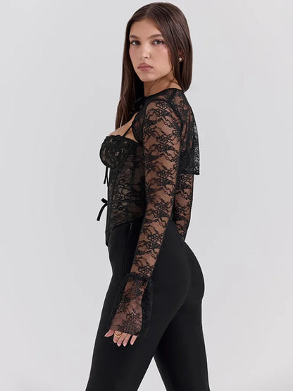 SHIRT BIANI