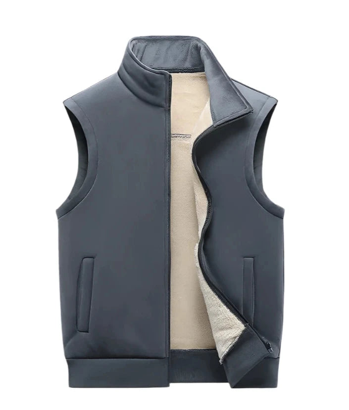 VEST EMSEL