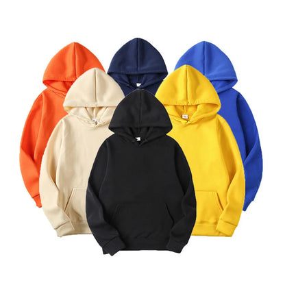 SWEATER REAS