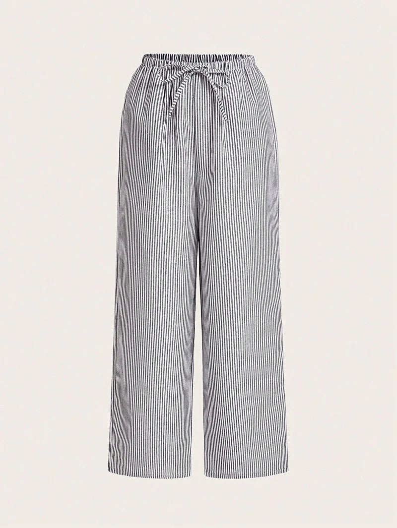 TROUSERS PRISTA