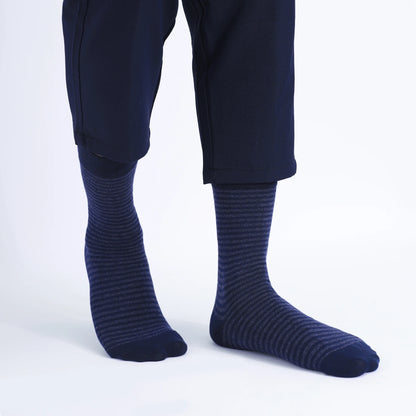 SOCKS MODUS 5 PCS