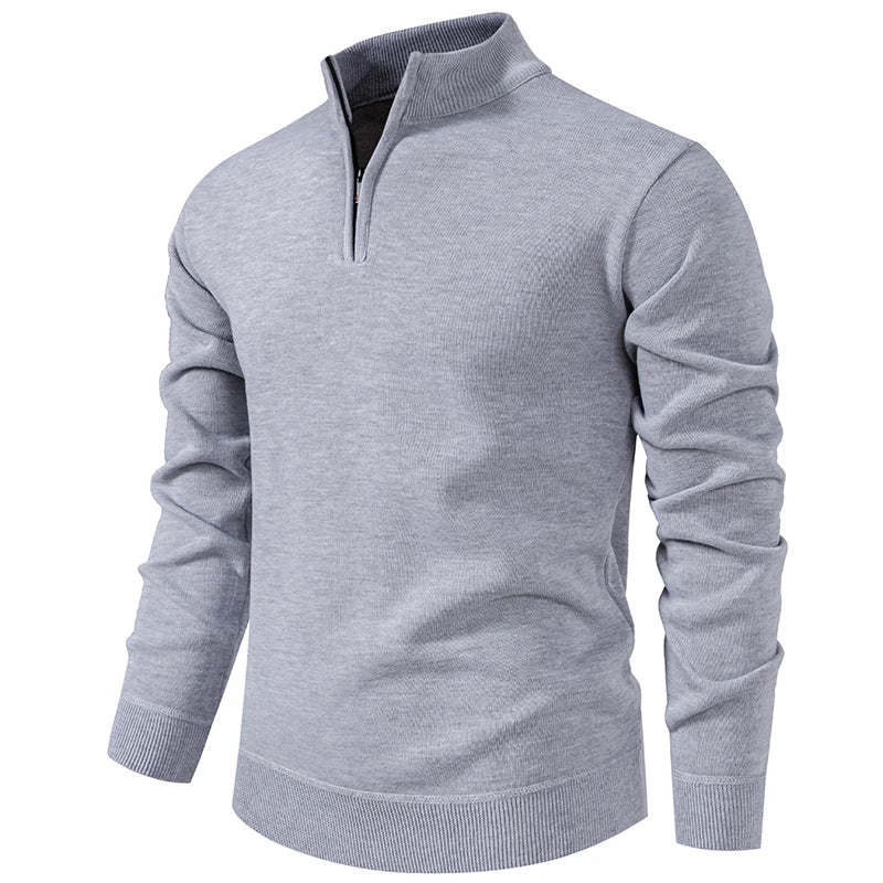 SWEATER VINS