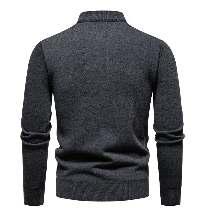 SWEATER VINS