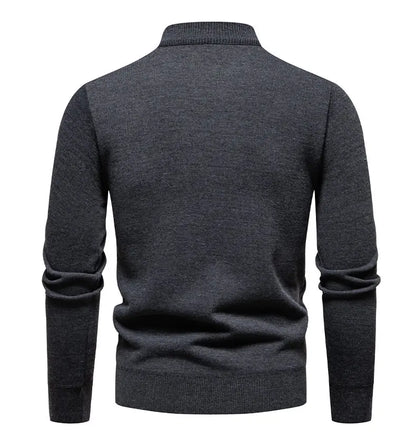 SWEATER VINS