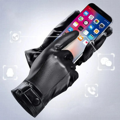 GLOVES RONLI