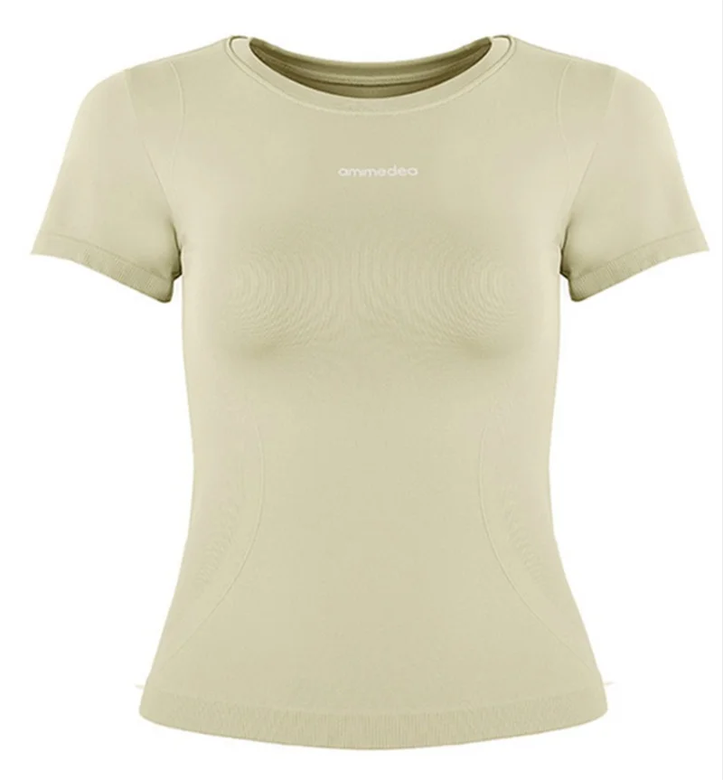 T-SHIRT ARIA